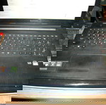  Λάπτοπ LENOVO G50 windows 10
