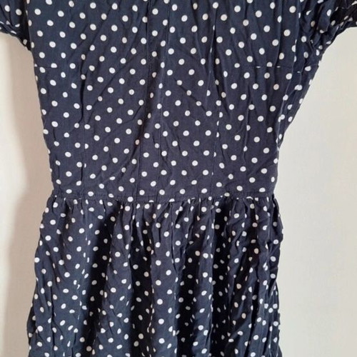 Summer dresses size small, pack of 6, like new