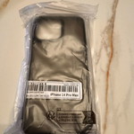 iPhone 14 Pro Max case new