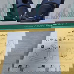  Στερεοφωνικά ηχεία Logitech Z130 καινούριο