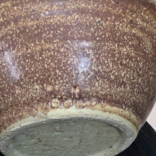 Bernardakis ceramic used