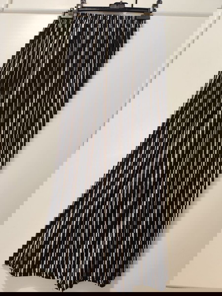 Ζιπ κιλοτ small