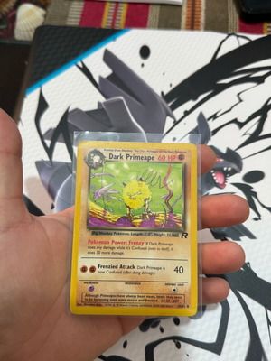 pokemoncards