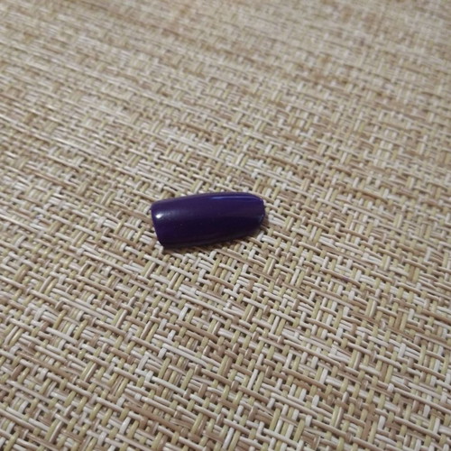 Art Gel painting VENALISA 5ml N-1591 new