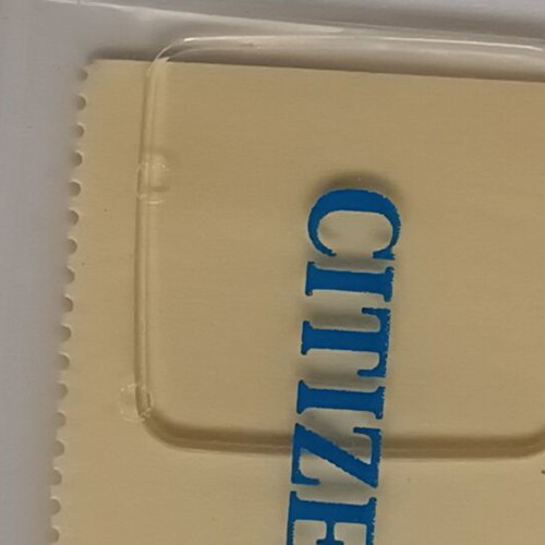 Citizen crystal new in original packaging