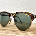 Γυαλιά ηλίου Carrera Ultrapol 5475 με σκελετό ταρταρούγα, Large, μεταχειρισμένα