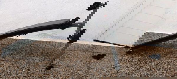ΠΑΓΚΟΣ ΓΥΜΝΑΣΤΙΚΗΣ