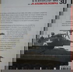 "Η ΑΤΟΜΙΚΗ ΒΟΜΒΑ 6-9 ΑΥΓΟΥΣΤΟΥ 1945" -Βιβλίο του 2010