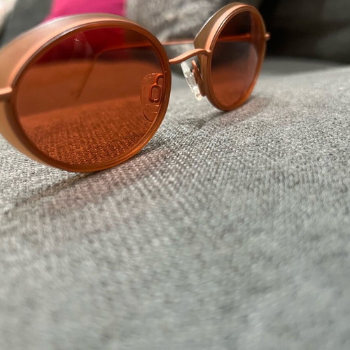 Esprit sunglasses new