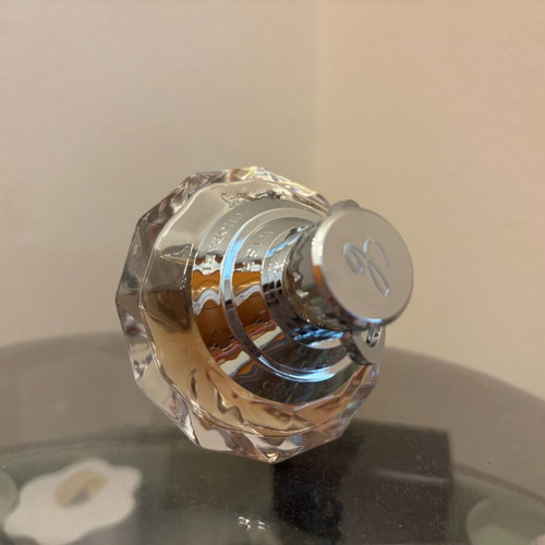 Chopard Wish 30ml Eau de Parfum new