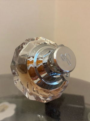 Chopard Wish 30ml Eau de Parfum new