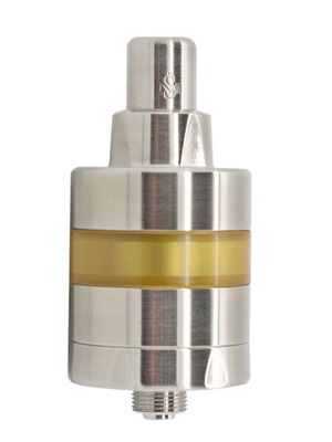 Kayfun [Lite] 22mm ατμοποιητής μεταχειρισμένος από Svoemesto