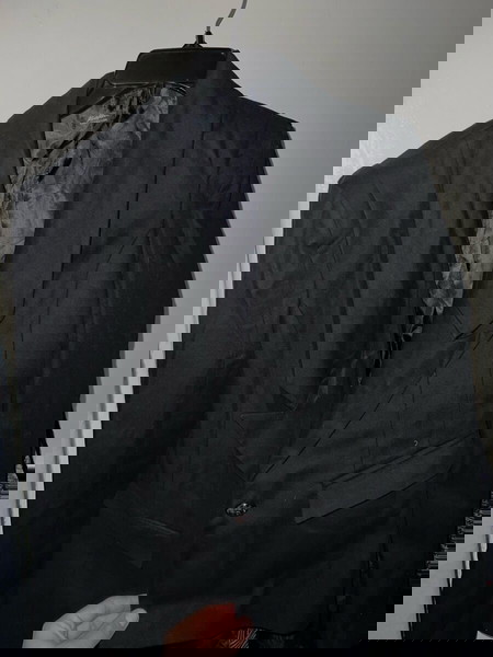 σακάκι konekon