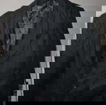  σακάκι konekon