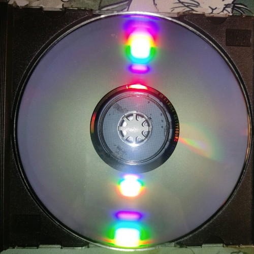 Battleground Gettysburg PC like new, jewel case and CD