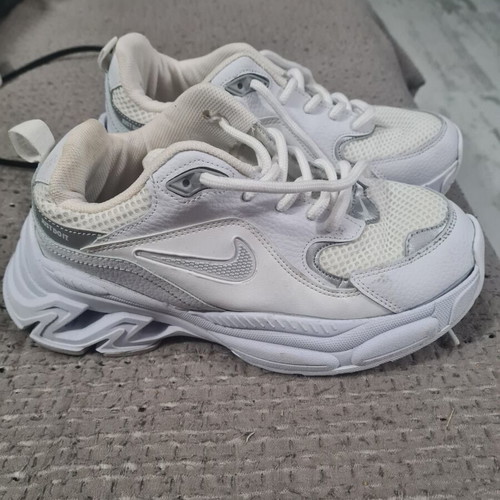 Nike women's sports sneakers, size 37, insole 22cm