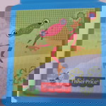  fisher price παιχνιδι