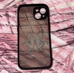 iPhone 13/14 case like new