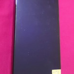 Estee Lauder Intoxicating Blue 03 σε άριστη κατάσταση