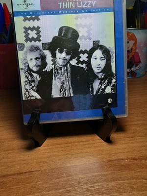 CD foreign songs used