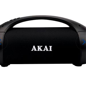 Akai ABTS-55 Ηχείο Bluetooth 50W.