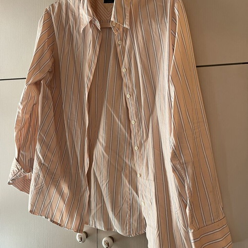 Tommy Hilfiger women's shirt like new, multicolor