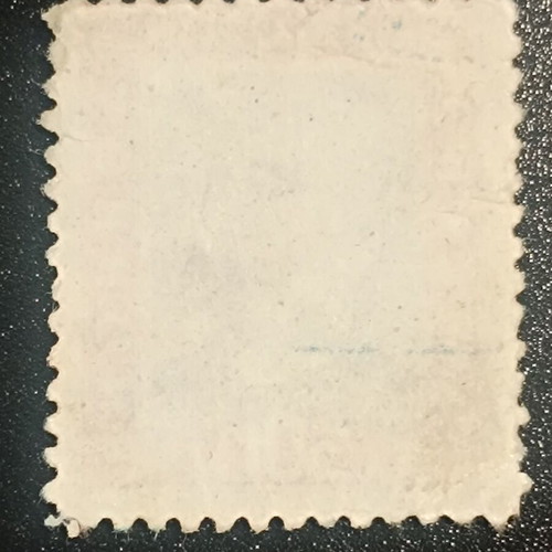 Stamp Tamieion Proneias Dikigoron Athinon like new, unmarked