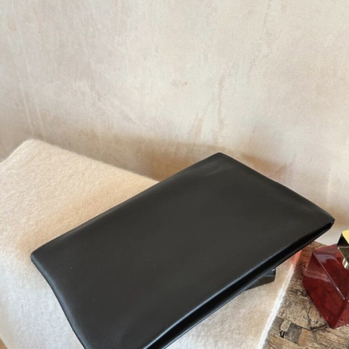 Dior Beauty Limited Edition Black Collectible Bag like new