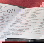  ANNA VISSI/ CELINE DION / AGUILERA / DIANA ROSS/ JLO / BRITNEY / DIVA in MUSIC σπάνιο διπλό CD!!