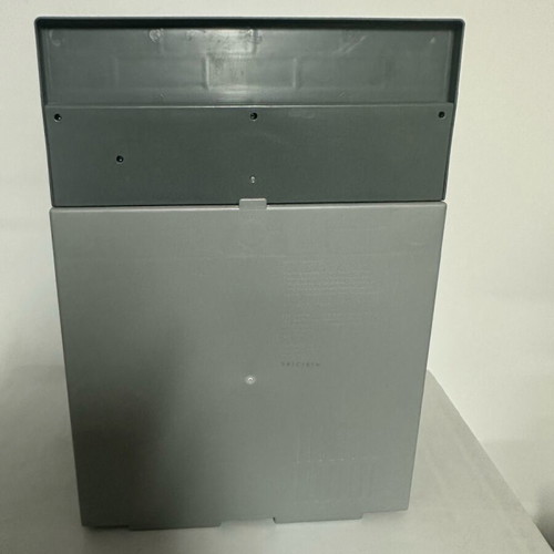 Little Tikes First Appliance oven used with accessories