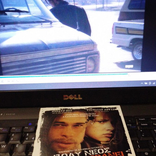 Too Young to Die DVD like new with subtitles