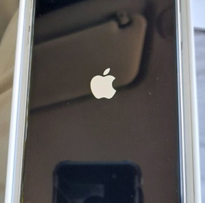 IPhone 11, 128 GB
