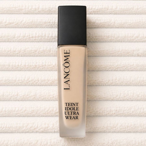 Lancome Teint Idole Ultra Wear makeup like new