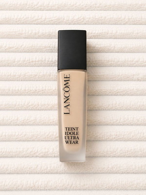 Lancome Teint Idole Ultra Wear makeup like new