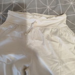 Pantelona thin fabric like new
