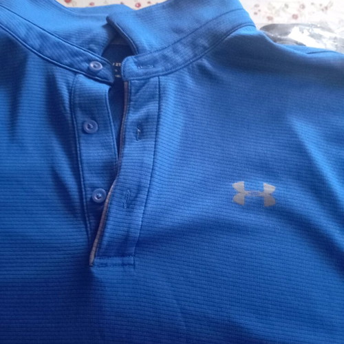 Men's t-shirts like new, size XXL