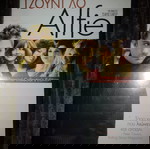  Alfie, ταινία με τον Τζουντ Λο - dvd