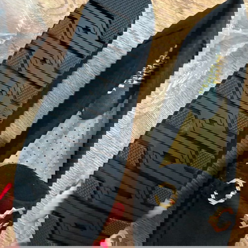 Балерини нови с 25 см стелка