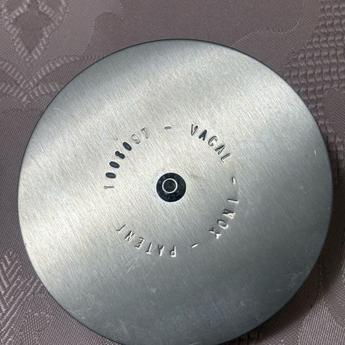 Plug for floor drain 10cm new