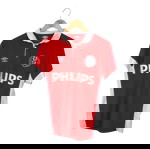  PSV Eindhoven Umbro футболна тениска (S)