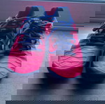  Παπούτσια asics για τέννις