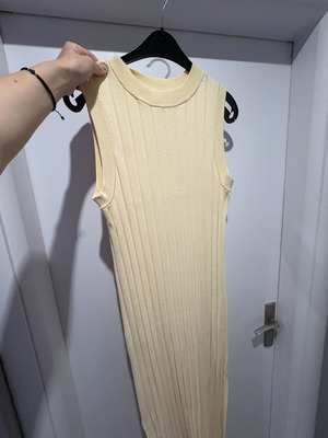 Zara потник като нов, размери XS и S