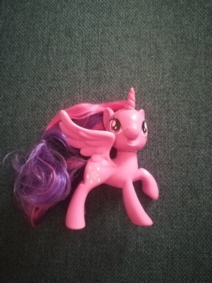 Μονόκερος παιδικό παιχνίδι καινούργιο