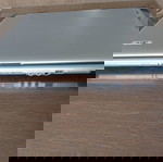 Acer Aspire 1642