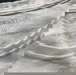Παιδικές μπλούζες μεταχειρισμένες, νούμερο 16, Calvin Klein και Guess