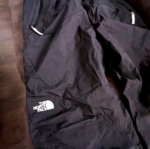 The North face αδιάβροχη φόρμα παντελονι