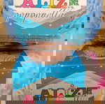  SUPER ΠΡΟΣΦΟΡΑ Alize Ponponella