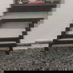 έπιπλο εισόδου