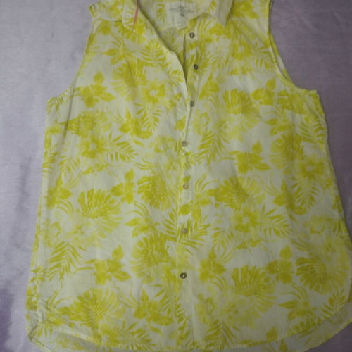H&M women's clothing set, small size, 5 pieces
