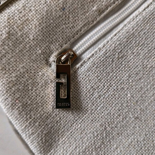 Guess women's bag used